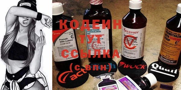 хмурый Карталы