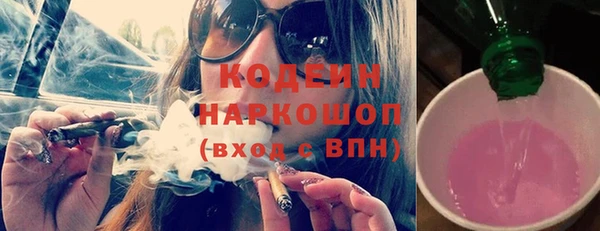 хмурый Карталы